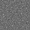 Red Creature Skin PBR Texture - Image 5