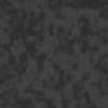 Red Creature Skin PBR Texture - Image 8