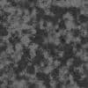 Red Creature Skin PBR Texture - Image 9