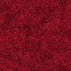 Red Creature Skin PBR Texture - Image 2