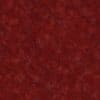 Red Dragon Scales PBR Texture - Image 2