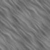 Red Dragon Scales PBR Texture - Image 5