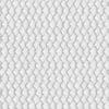 Red Dragon Scales PBR Texture - Image 3