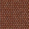Red Dragon Scales PBR Texture - Image 2