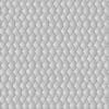 Red Dragon Scales PBR Texture - Image 4
