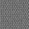 Red Dragon Scales PBR Texture - Image 5