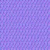 Red Dragon Scales PBR Texture - Image 7