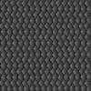 Red Dragon Scales PBR Texture - Image 8
