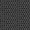 Red Dragon Scales PBR Texture - Image 9
