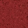 Red Guts PBR Texture - Image 2