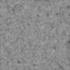 Red Guts PBR Texture - Image 5