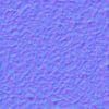 Red Guts PBR Texture - Image 7