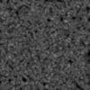 Red Guts PBR Texture - Image 8