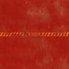 Red Painted Wooden Container PBR Texture - Image 3