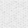 Sandbags PBR Texture - Image 2