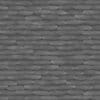 Sandbags PBR Texture - Image 4