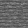 Sandbags PBR Texture - Image 5