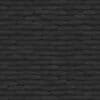 Sandbags PBR Texture - Image 8