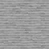 Sandbags PBR Texture - Image 9
