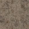 Sandy Rubble PBR Texture - Image 2
