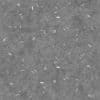 Sandy Rubble PBR Texture - Image 4