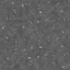 Sandy Rubble PBR Texture - Image 5