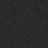 Sandy Rubble PBR Texture - Image 8