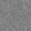 Sandy Rubble PBR Texture - Image 9