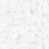 Scratched Metal PBR Texture - Image 2