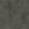 Scratched Metal PBR Texture - Image 3