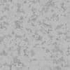 Scratched Metal PBR Texture - Image 4