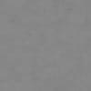 Scratched Metal PBR Texture - Image 5