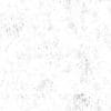 Scratched Metal PBR Texture - Image 6