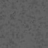 Scratched Metal PBR Texture - Image 8