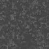 Scratched Metal PBR Texture - Image 9