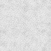 Skin Pores PBR Texture - Image 4