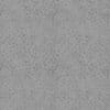 Skin Pores PBR Texture - Image 5