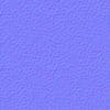 Skin Pores PBR Texture - Image 7