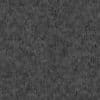 Spiky Orange Creature Skin PBR Texture - Image 8