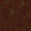 Spiky Red Creature Skin PBR Texture - Image 2