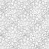 Stack of Skulls PBR Texture - Image 3