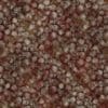 Stack of Skulls PBR Texture - Image 2