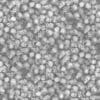 Stack of Skulls PBR Texture - Image 4
