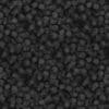Stack of Skulls PBR Texture - Image 8