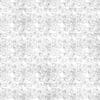 Stack of Skulls PBR Texture - Image 3