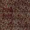 Stack of Skulls PBR Texture - Image 2