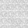 Stack of Skulls PBR Texture - Image 4