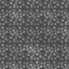 Stack of Skulls PBR Texture - Image 5