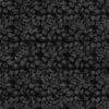Stack of Skulls PBR Texture - Image 9
