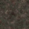 Stones and Water Rubble PBR Texture - Image 2